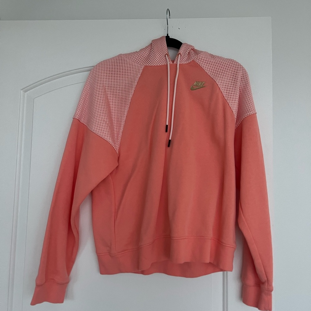 Nike Sportswear Tech Fleece Windrunner